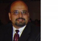 Abir Maru