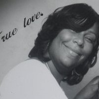 Lakita Triplett