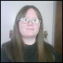 Shayleen Meeker