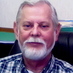 Ted Banther