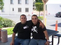 Kevork Bedirlian
