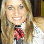 Jill Widel