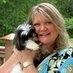 Debra Laudone