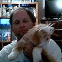 Wayne Seamon
