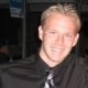 Cory Langner