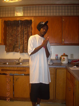 Brandan Butler