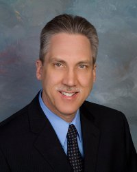 Richard Lengel