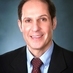 Sam Mauro