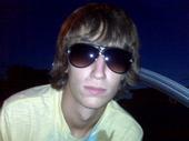 Corey Westerfield