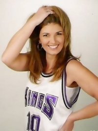 Carie Powell