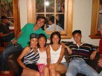 Mylinh Linh