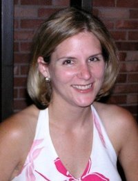 Jocelyn Viterna