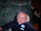 Ryan Hickson