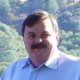 Robert Stucky