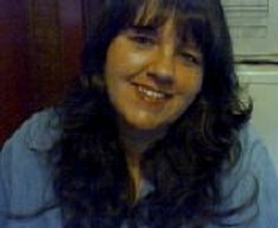 Kimberly Gatten