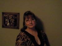 Edith Peitso
