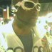 David Washington