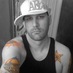Caleb Mathies