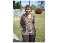 Sharen Lightsey