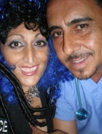 Donna Martinez