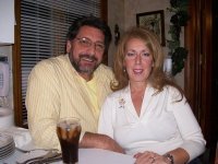 Susan Amoroso