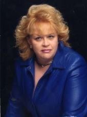 Laura Foster