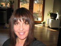 Terri Orloff