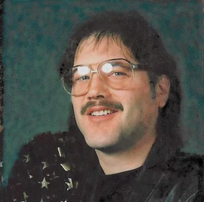Joseph Yukob
