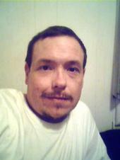 James Powler