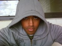 Tahachi Hardrick