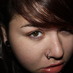 Erin Richichi