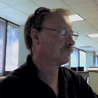 Eric Schlueter