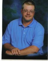 John Messer