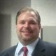 Brian Cole