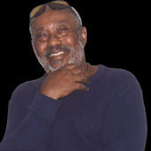 Charles Persip
