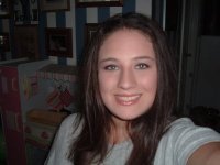 Amanda Verbest