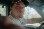 Christopher Pruitt