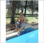 Jeremy Creamer
