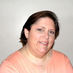 Shelly Fabian