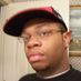 Morris Evans
