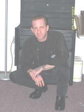 Sean Swindle