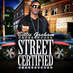 Kelvin Roundtree