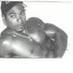 Ivan Taylor