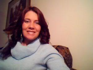 Lisa Phalen