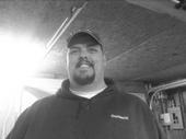 Robert James