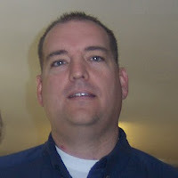 Kenneth Talbott