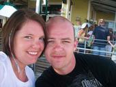 Dustin Davis