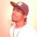 Khalid King