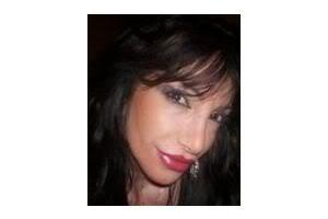 Heidi Greco
