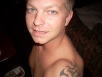 Jason Wilson